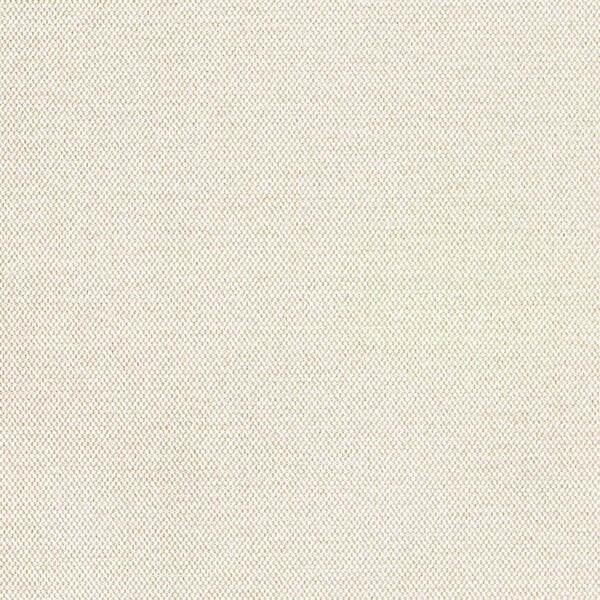 スーパー強化+汚れ防止（ペット対応）