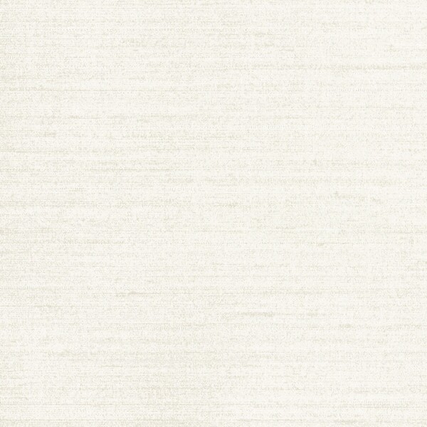 スーパー強化+汚れ防止（ペット対応）