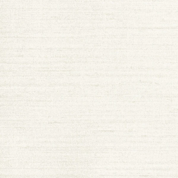 スーパー強化+汚れ防止（ペット対応）