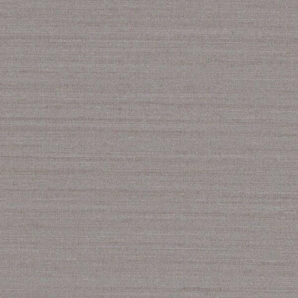 スーパー強化+汚れ防止（ペット対応）