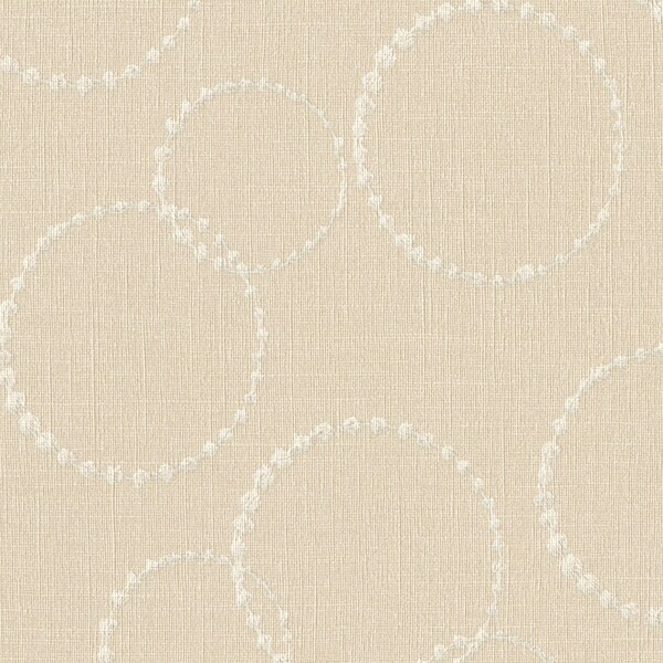 スーパー強化+汚れ防止（ペット対応）