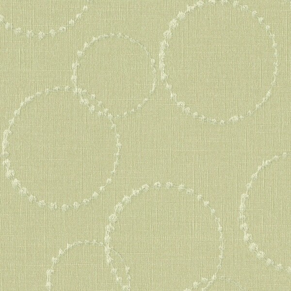 スーパー強化+汚れ防止（ペット対応）