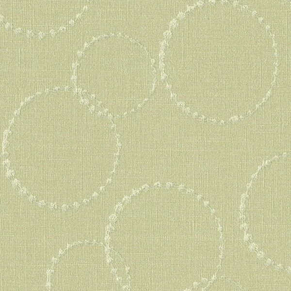 スーパー強化+汚れ防止（ペット対応）