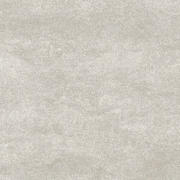 スーパー強化+汚れ防止（ペット対応）