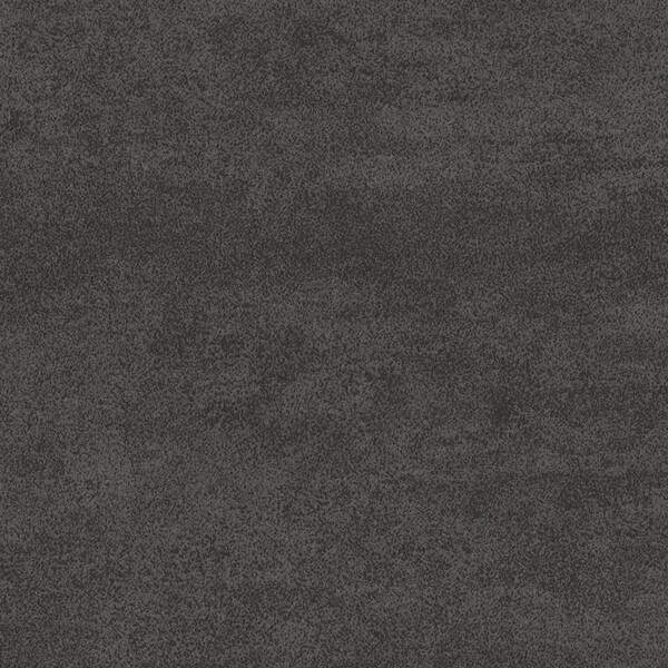 スーパー強化+汚れ防止（ペット対応）