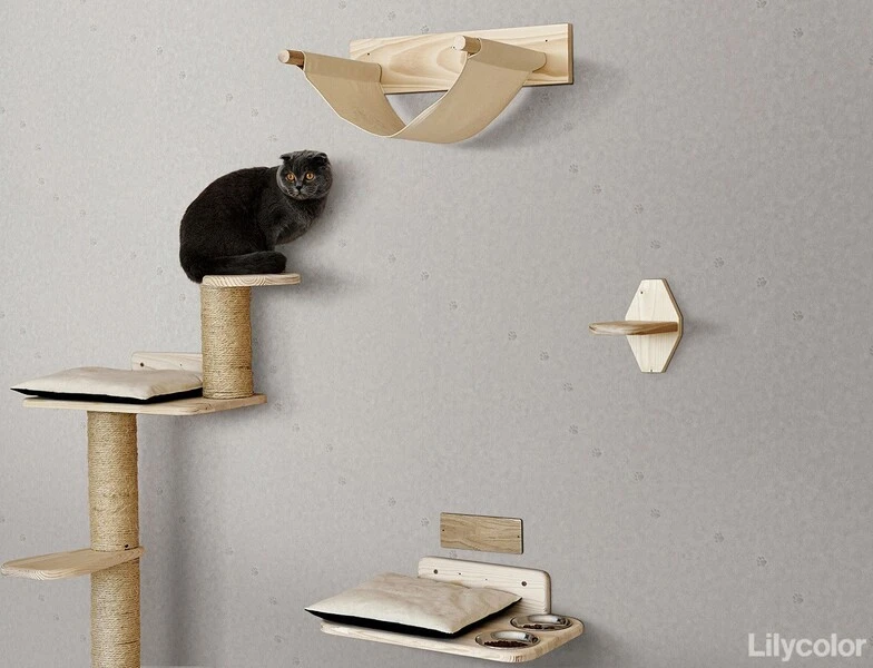 スーパー強化+汚れ防止（ペット対応）