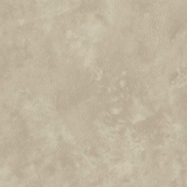 スーパー強化+汚れ防止（ペット対応）