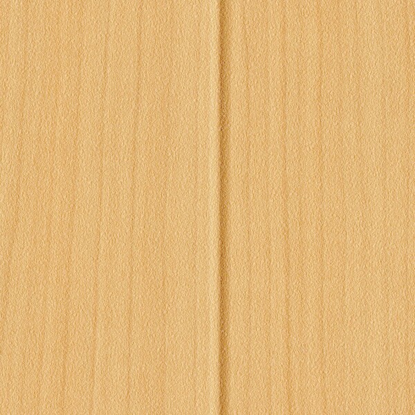 スーパー強化+汚れ防止（ペット対応）