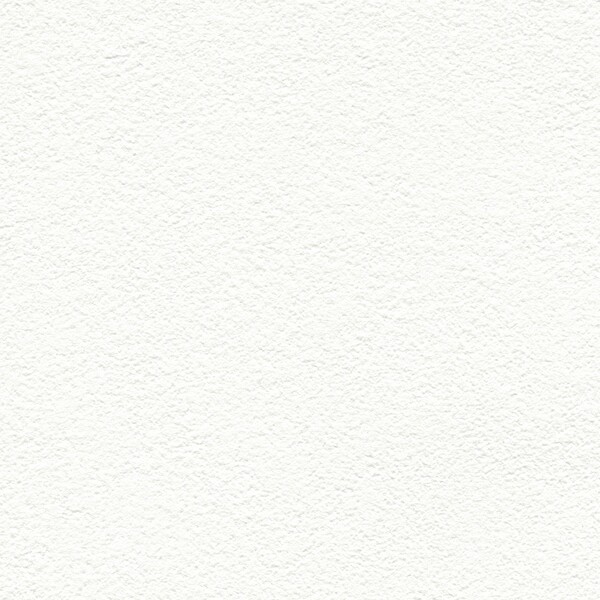 消臭+汚れ防止壁紙