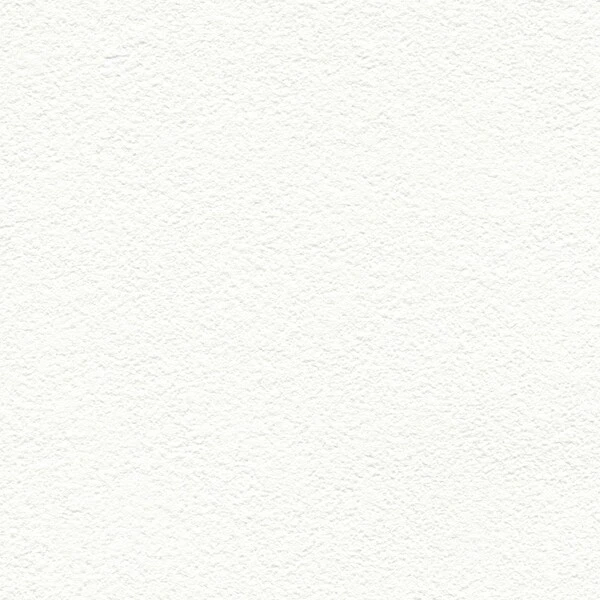 消臭+汚れ防止壁紙