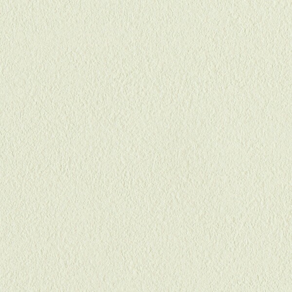 消臭+汚れ防止壁紙