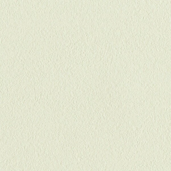 消臭+汚れ防止壁紙