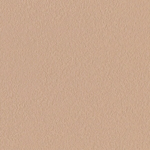 消臭+汚れ防止壁紙