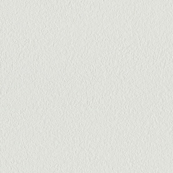 消臭+汚れ防止壁紙