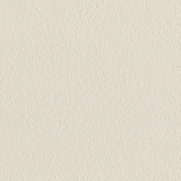 消臭+汚れ防止壁紙