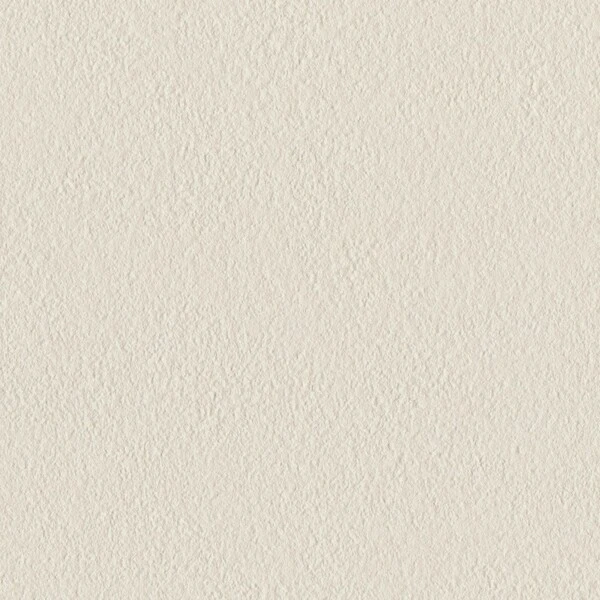 消臭+汚れ防止壁紙