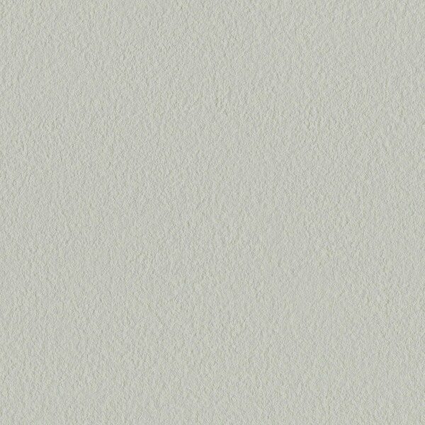 消臭+汚れ防止壁紙