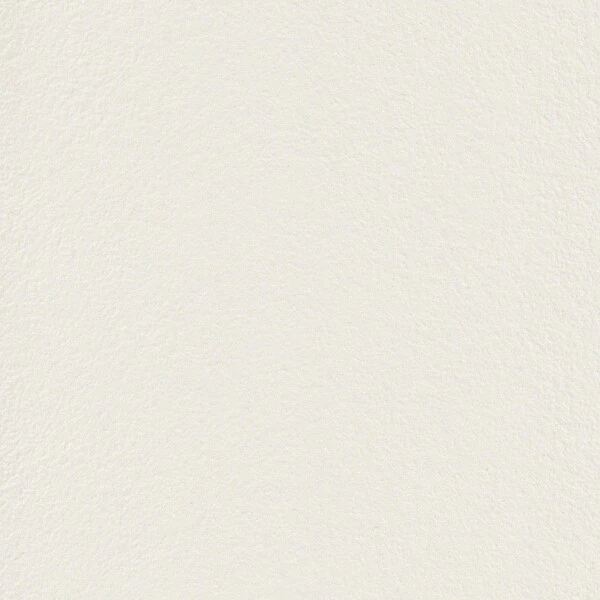 消臭+汚れ防止壁紙