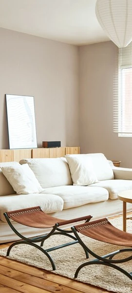 消臭+汚れ防止壁紙