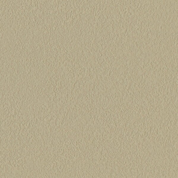 消臭+汚れ防止壁紙