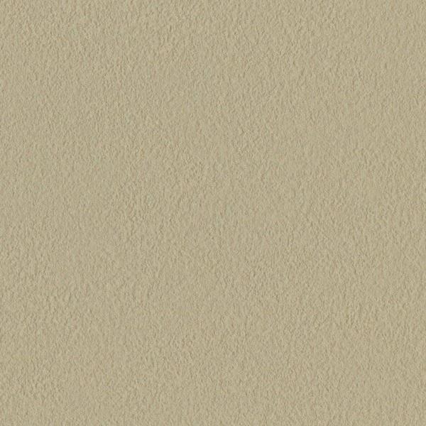 消臭+汚れ防止壁紙