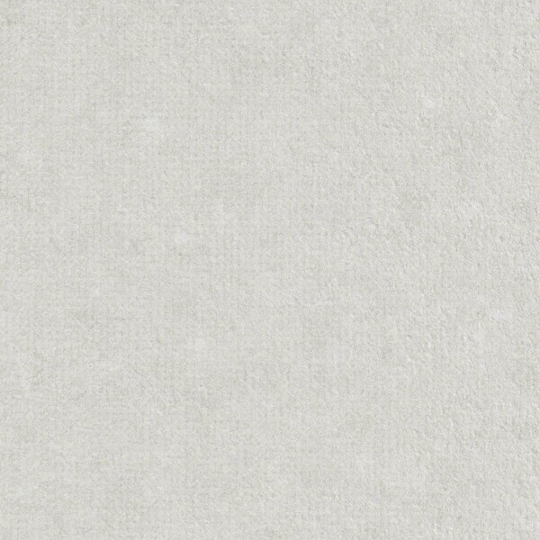 消臭+汚れ防止壁紙