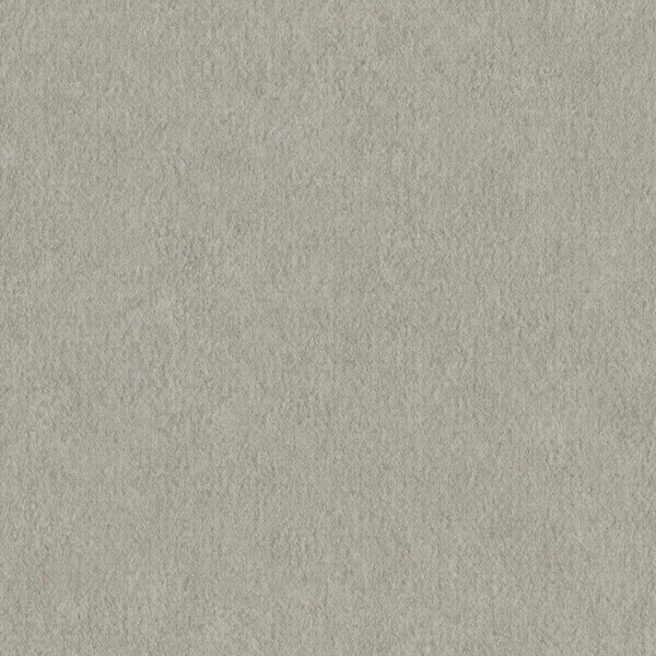 消臭+汚れ防止壁紙