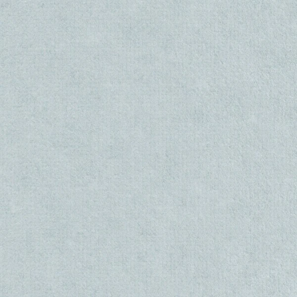 消臭+汚れ防止壁紙