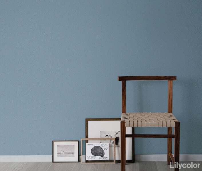 消臭+汚れ防止壁紙