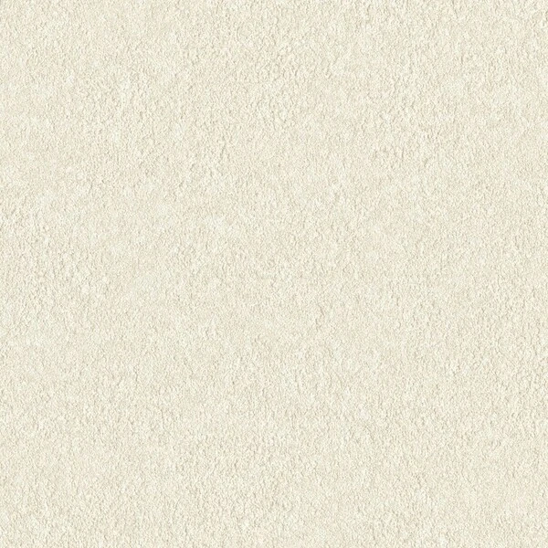 消臭+汚れ防止壁紙