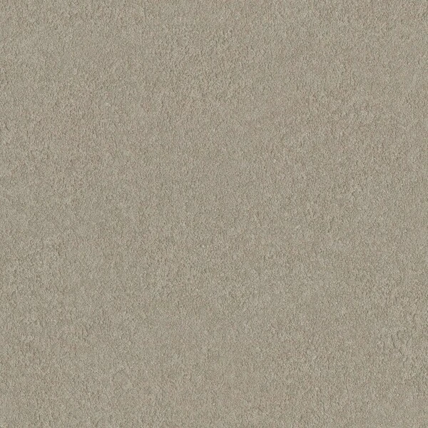 消臭+汚れ防止壁紙