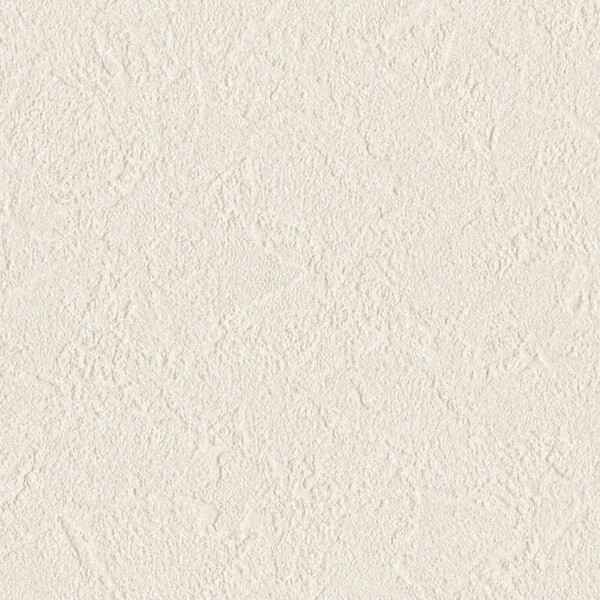 消臭+汚れ防止壁紙