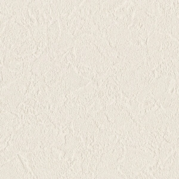 消臭+汚れ防止壁紙