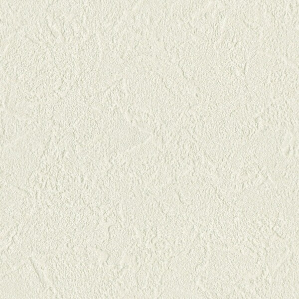 消臭+汚れ防止壁紙