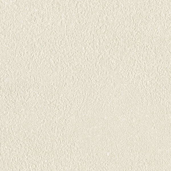 消臭+汚れ防止壁紙