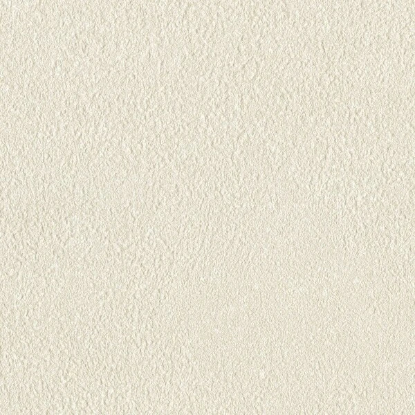 消臭+汚れ防止壁紙