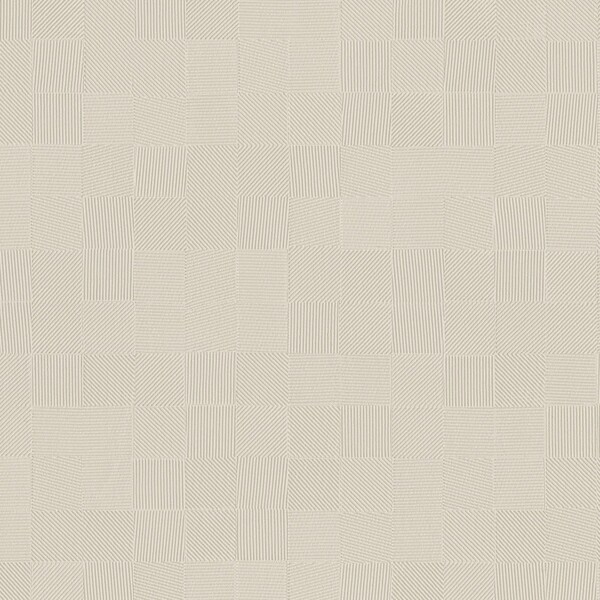 消臭+汚れ防止壁紙