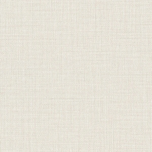 消臭+汚れ防止壁紙