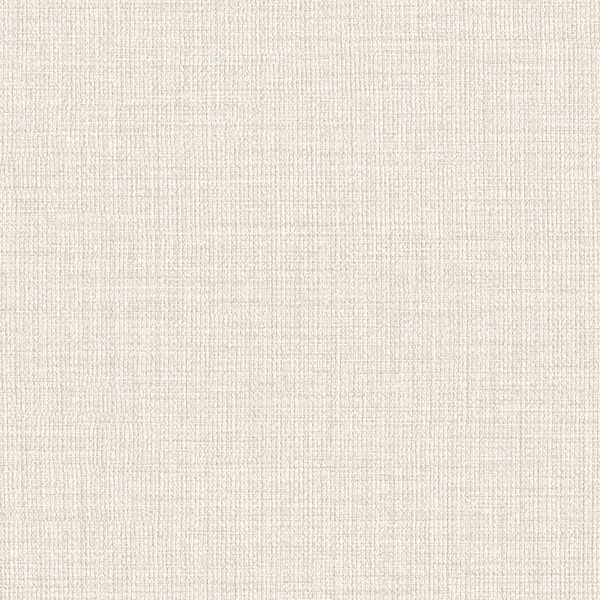 消臭+汚れ防止壁紙