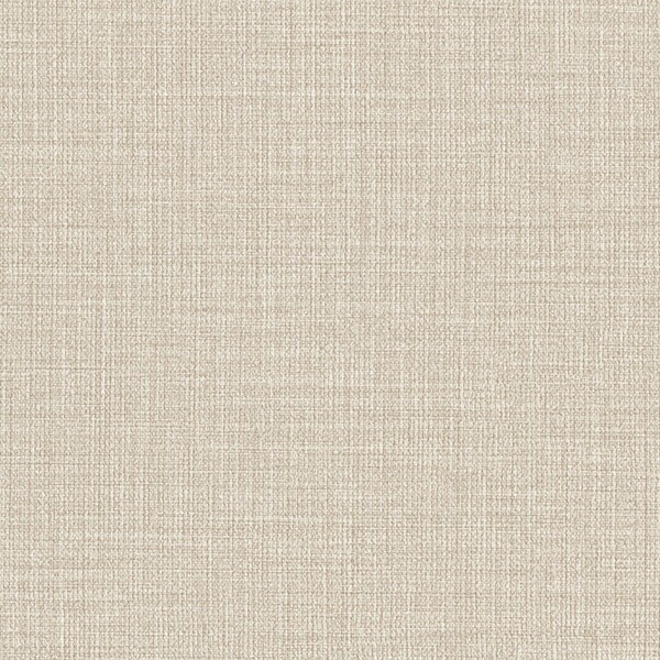 消臭+汚れ防止壁紙