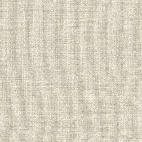 消臭+汚れ防止壁紙