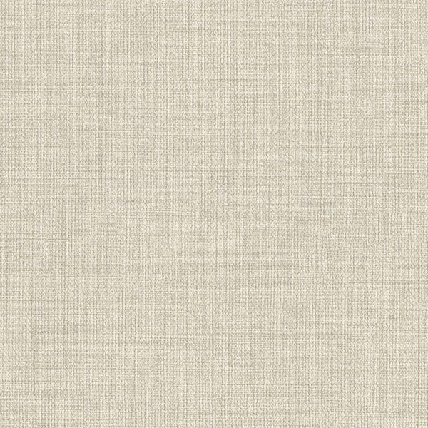 消臭+汚れ防止壁紙