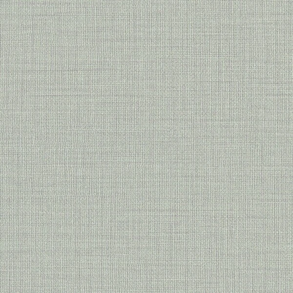 消臭+汚れ防止壁紙