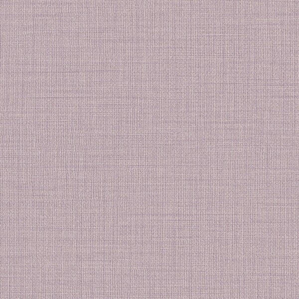 消臭+汚れ防止壁紙