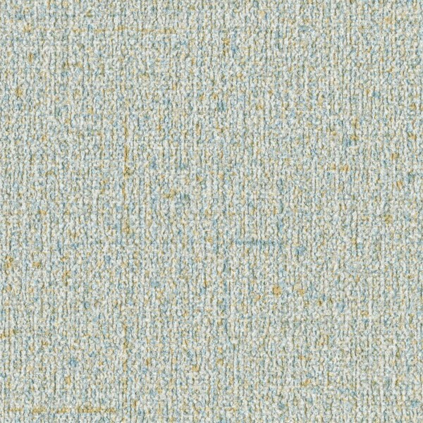 消臭+汚れ防止壁紙