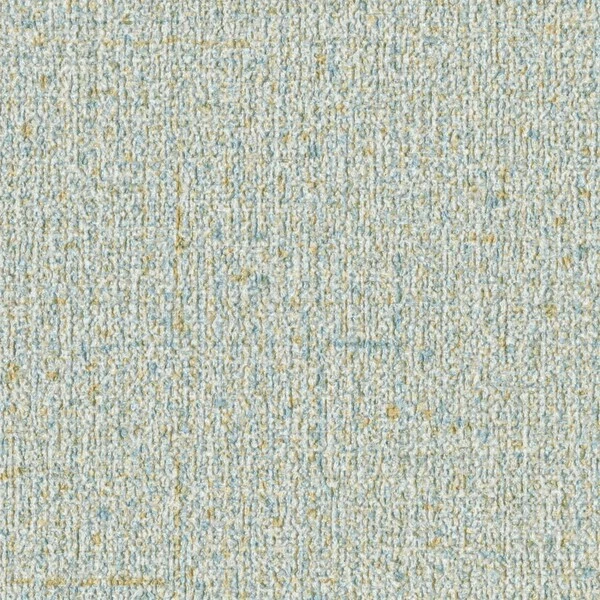 消臭+汚れ防止壁紙