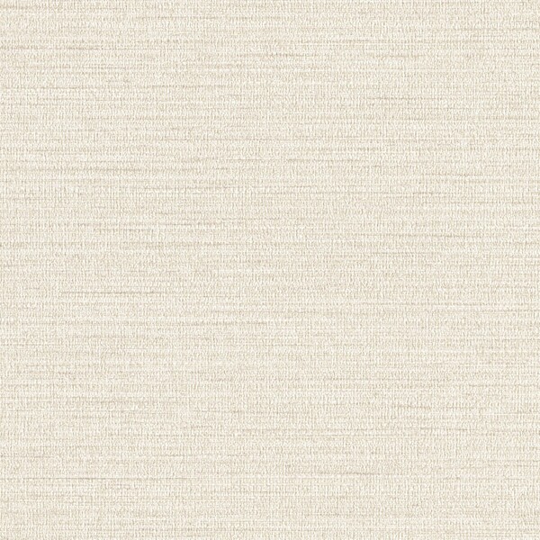 消臭+汚れ防止壁紙