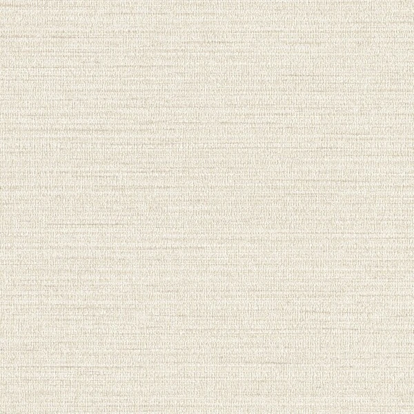 消臭+汚れ防止壁紙