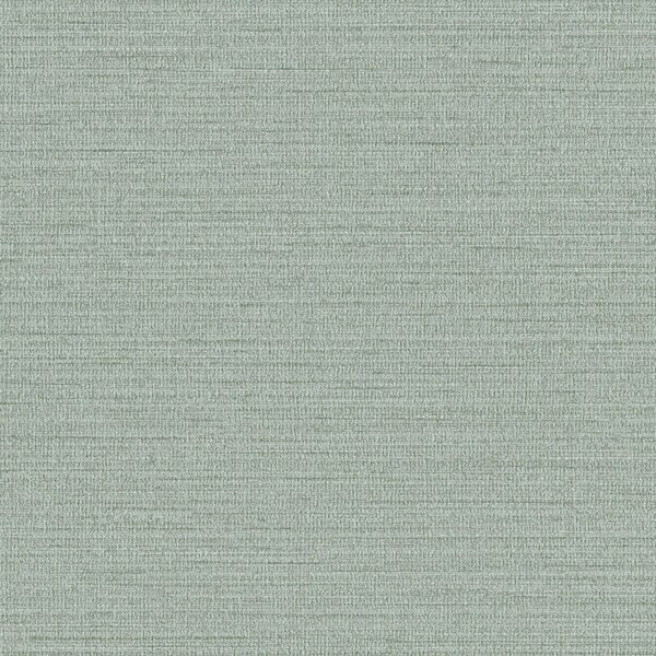 消臭+汚れ防止壁紙