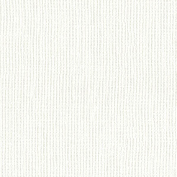 消臭+汚れ防止壁紙